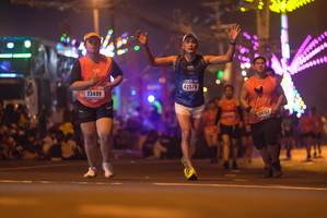 BIB: 23499, 42578, 24157
                            <button type="button" onclick="openModal(18282765)" class="btn btn-primary btn-sm float-right btn-popup" data-toggle="modal" data-target=".modal-high-quality">
                        <i class="fas fa-shopping-cart"></i> Add to Cart
                    </button>
                                            <button type="button" onclick="isThisMe(18282765, true)" class="btn btn-success btn-sm float-right btn-popup btn-isme hidden" data-toggle="tooltip" data-placement="bottom" title="นี่คือรูปของคุณใช่ไหม คลิกที่นี่เพื่อเอาเข้าอัลบั้ม">
                        <i class="fas fa-plus"></i> Add to album
                    </button>
                    <button type="button" onclick="isThisMe(18282765, false)" class="btn btn-warning btn-sm float-right btn-popup btn-isnotme hidden">
                        <i class="fas fa-ban"></i> Remove from album
                    </button>